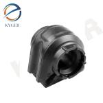 LR038557 Rear Front Suspension Stabilizer Bar Bush Bushing Fit For land Rover