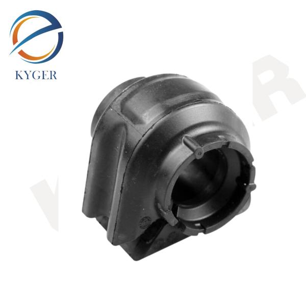 LR038557 Rear Front Suspension Stabilizer Bar Bush Bushing Fit For land Rover