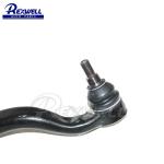 31 12 6 851 692 Control Arm for Bmw X5 X6 Superior and MoneyGram Payment