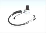 Kobelco SK200 Kato HD800 Excavator Throttle Motor YN20S00002F1 709-45000006