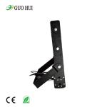 Premium 360w LED Flood Lights High Temperature Resistant SMD3030 IP67 AC 100