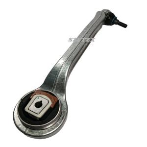 China Audi A8 Front Lower Control Arm 4E0407694N for Audi A8 D3 BENTLEY VW factory