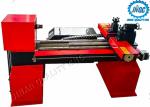Home Mini CNC Wood Turning Lathe Machine Stairs Wood Arts Crafts Turning