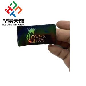 China Permanent Adhesive Flat Bottle Labeling Machine For Glass Bottle Labeling Efficiency factory