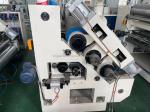 Single Facer Corrugated Paperboard Production Machine for Various Paperboard