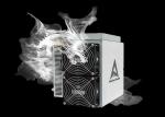 3250W Canaan Avalonminer 1066 50TH/S Used BTC Mining Tool 14.1kg