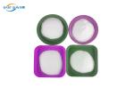 1Kg / Bag TPU Powder 80-200Um Polyurethane Adhesive DTF Hot Melt Powder For Heat