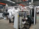 Industrial MIM Sintering Furnace , Vacuum Debinding Integrated Sintering Furnace