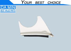 China Small Trim Panel Semicircular Notch Cover Corner Panel And Mirror Bracket 8975828315 factory