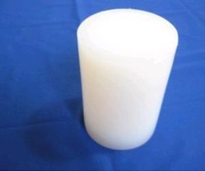China Heat Shrink FEP Tube High Chemical Stability For Laboratory factory