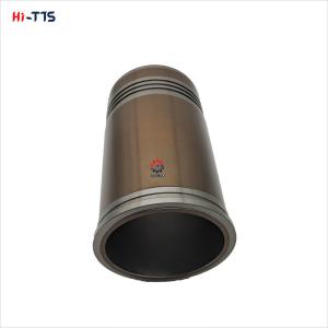 China 3406 Engine OEM 2W6000 Cylinder Liner 1979322 197-9322 factory