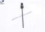 Cutting Machine Parts 126267 Drill D=2 MP/MH-MX/ix69-Q58-iH58 For Auto Cutter