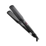 MCH Heating Hair Straightener Multi Size LCD Screen Display Touch Operation