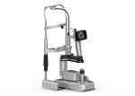 3.97 Inch Handheld Slit Lamp 0.42X Ophthalmoscope Device