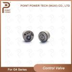 Denso Control G4 -02 Valve common rail valve denso control valve