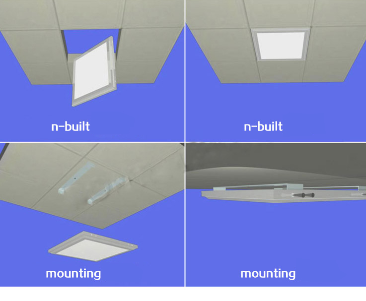600x600 led ceiling light procurement | hot selling