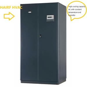 China CE 3C Certified 5.9-102kw Precision Air Conditioner CCU Air Conditioning Unit factory