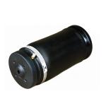 Repair kit for Mercedes ML-Class Rear Air spring W164 Shock Air Suspension Bag