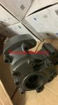 China Advance brand transmission WG180 transmission pump for sale