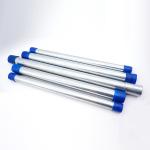 GI BS4568 / RSC / IMC / EMT Galvanized Conduit Pipe