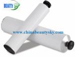 Aluminum Tube with Lip Diameter from 13.5mm to 40mm up to 6C printing