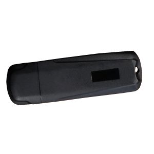 Wireless Portable Interactive Whiteboard CE FCC certificate