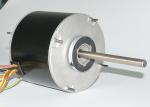 HVAC Condenser Fan Motor