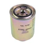 23390-64480 23390-30180 Vehicles Fuel Filter , FC-158 Toyota Oil Filter