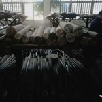 Inconel 625 UNS N06625 NS336 Nickel Alloy Round Bar ASTM B446 Werkstoff 2.4856