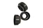 NBR National Skeleton Shock Oil Seal With Shore A80