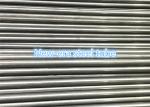 Fuel Injection High Pressure Steel Pipe , Dom Steel Tubing For Diesel Engines