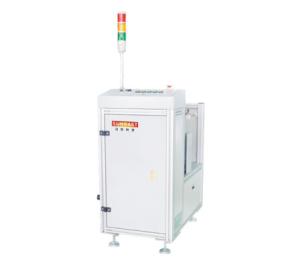China Bare Board Vacuum Automatic PCB Loader Machine High Pressure factory