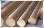 Brass Rod Continuous Casting Equipment , Single Strand Copper Continuous Casting