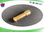 Drain screw A290-8119-X087 Lead Screw A290-8119-X088 Drain nut Lead Nut Fanuc