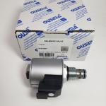 Solenoid Valve 478-8207 4788207 For CAT D5R2 XL D6N XL D8R