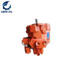 Excavator Spare Parts Hydraulic Pump PSVD2-17E PSVD2-19 e PSVD2-26e