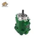 Hydraulic Pump AN272979 for Harvester(s) 9976 9986 9996