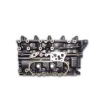 2L Engine Cylinder Block for Toyota 11401 - 59347 ( 1140159347 )