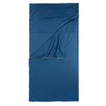 Portable Cotton Sleeping Bag Liner
