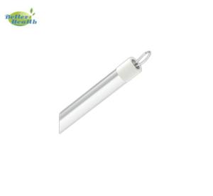 China Hemispherical Plasma Spine Probe for Intervertebral Foramen Endoscope factory