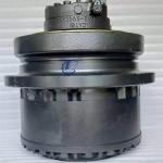 TQ374D Excavator Final Drive Gearbox 353-0606 353-0607 353-0608 315-4480