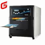 Color Style Hiti P750L Photo Printer Ideal for Professional Sublimation Printing