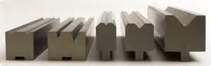 China press brake bottom die factory