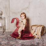 Custom Baby Rompers Bamboo Cotton Baby Clothes with Hood Baby printed clothing