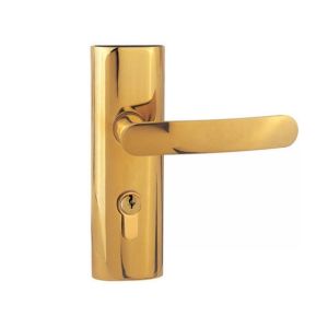 High-efficiency, Environmentally Friendly And High-quality Hot-pressing Coating