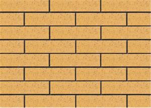 China High Temperature Split Face Brick For Outdoor Building Customized factory