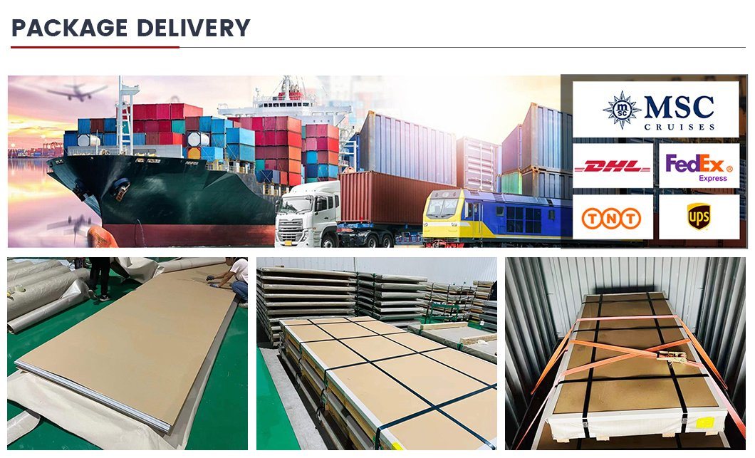 Manufacture C10 C22e C25e C30e Hot Sale Superior Quality Hot Rolled Sheet/Plate