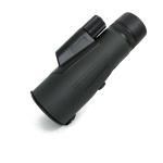 High End 12X56 ED Glass Monocular Bird Watching Telescope For Hunting