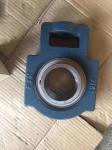 Low Frictional Resistance Steel Pillow Block Bearings UCT205 UC205 T205 Double