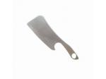 Cool Kitchen Knife Shape Stainless Steel Bottle Opener,Cool innovative design,
